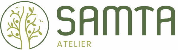 Samta Atelier 